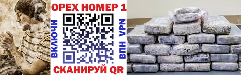 COCAIN Columbia  Купить закладки  Брюховецкая 