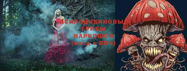 mdma Заволжск